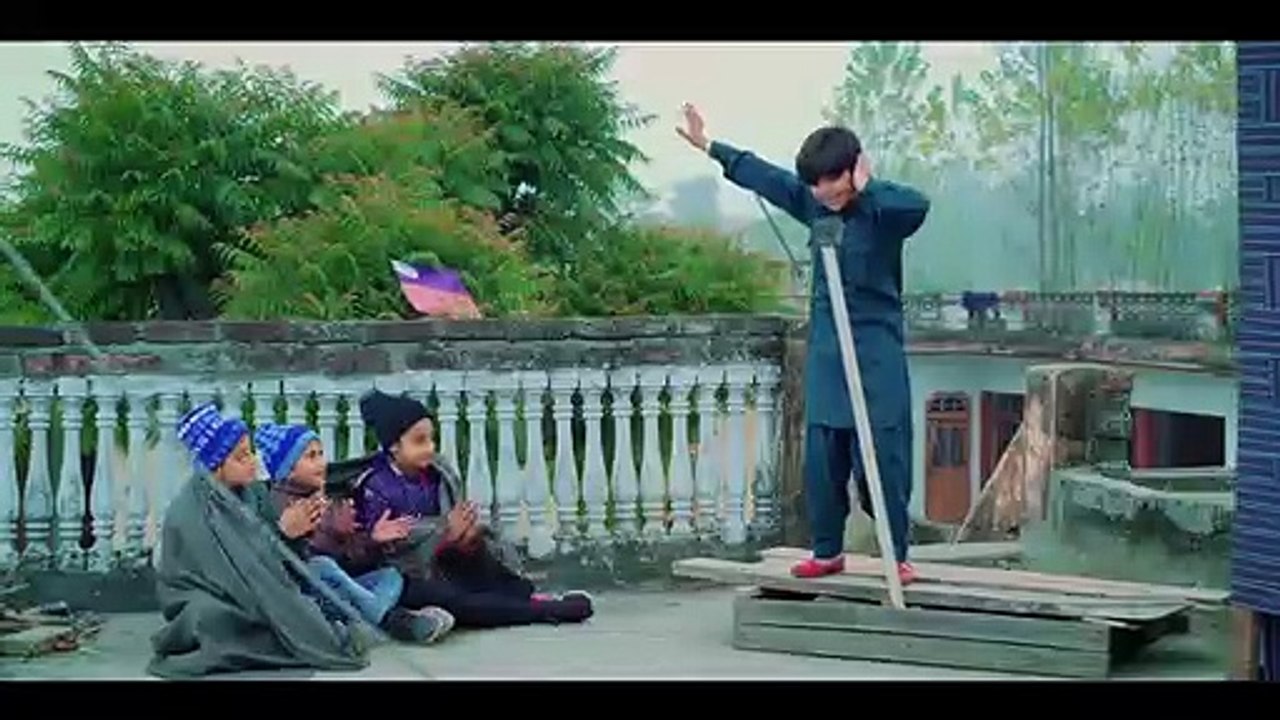 R_Nait___Regret__Official_Video____Ft_Tanishq_Kaur___Gur_Sidhu___Latest_Punjabi_Songs_2020(720p)