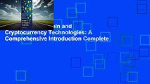 Full version  Bitcoin and Cryptocurrency Technologies: A Comprehensive Introduction Complete