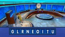 Countdown - S82E008 (13 January 2020)