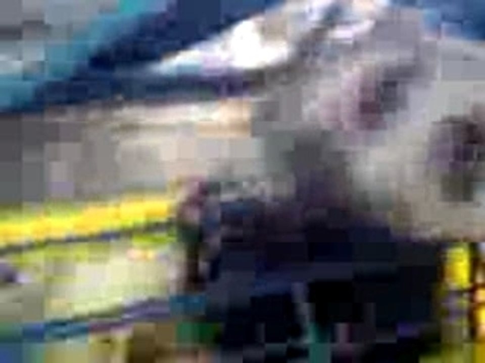 MOV00485