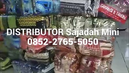 BEST SELLER!!! +62 852-2765-5050, Distributor Sajadah Mini Terdekat