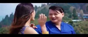Herda Timi - Dipak Limbu || Babina Batta || New Nepali song 2020 || ft. Babu Moktan ,Rashmila Tamang.