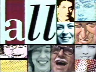 (January 1, 1993) WCAU-TV CBS 10 Philadelphia Commercials