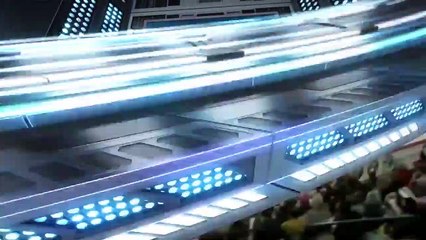 BAR (3) at NIAG (4) (SO) JAN17