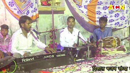 न्यू निर्गुणी भजन || सिंगर राम लखन बेरवा || new nirguni bhajan rajasthan | remix rajasthani bhajan