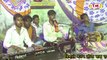 बाबा रामदेव जी ki Samadhi Parman || singer Gopal Regar || सुपरहिट भजन (बाबा रामदेव जी का बीज प्रमाण