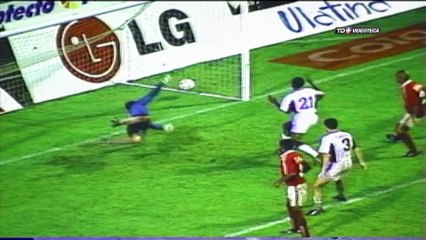 Videoteca Jozef Miso / Adrian Mahía