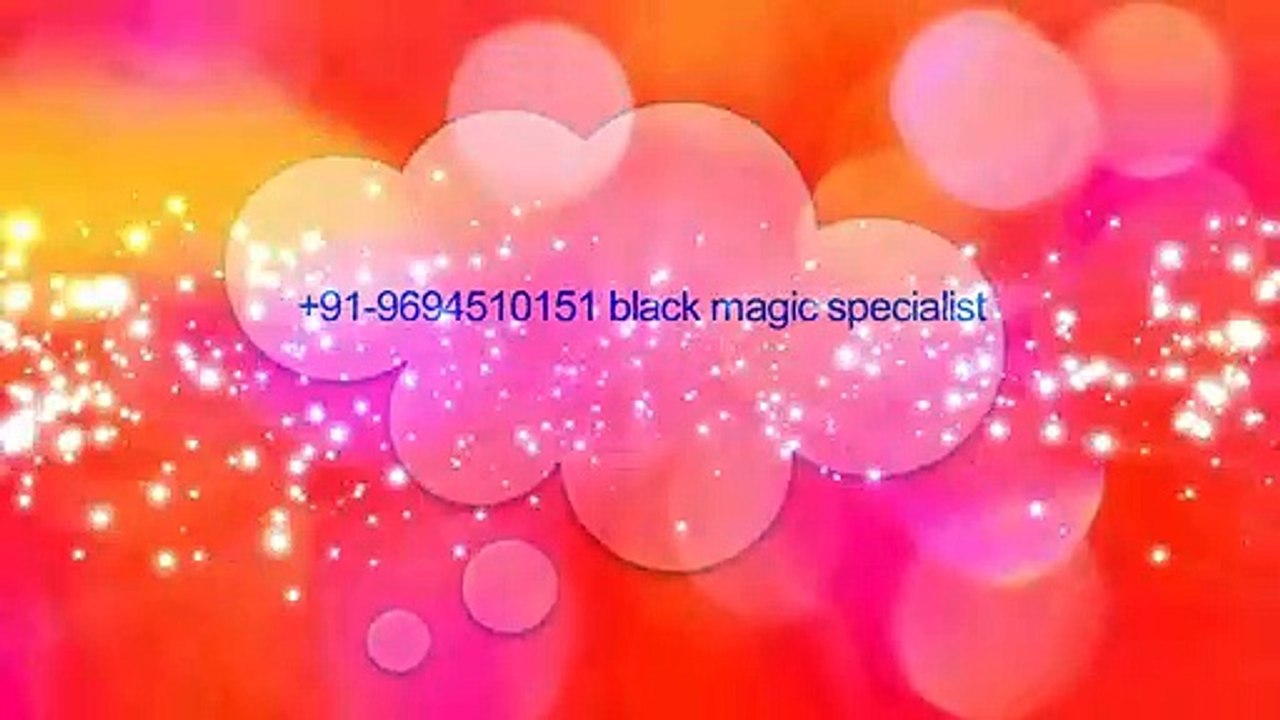 INDIA +91-9694510151 voodoo Spell magic specialist IN SINGAPORE US USA CANADA UK  FRANCE