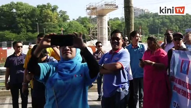 180120 PKR Pecat Zuraida