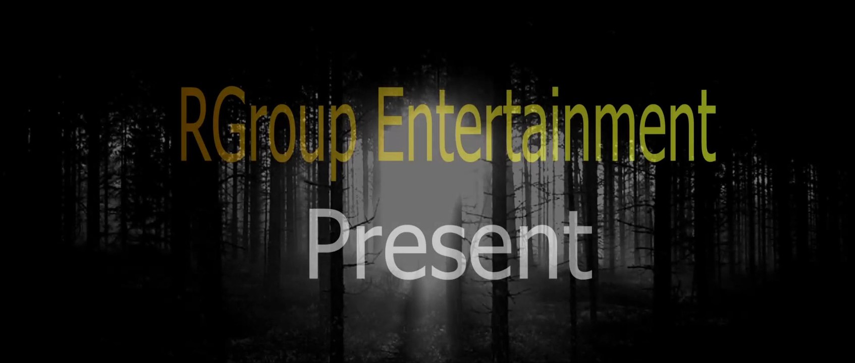 The Death Night  Official Teaser