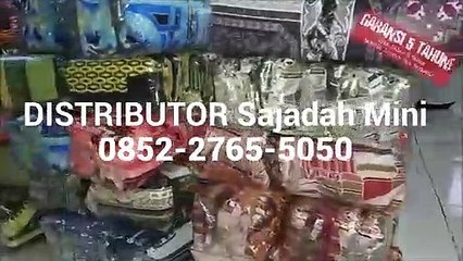 CUCI GUDANG!!! +62 852-2765-5050, Sajadah Batik Di Solo