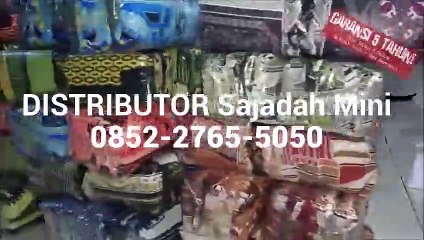 CUCI GUDANG!!! +62 852-2765-5050, Harga Sajadah Batik Jogja