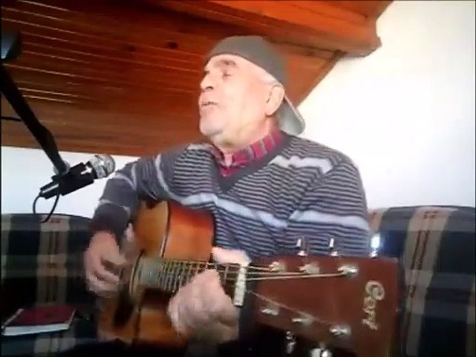 Sessiz kalma - ainaler