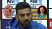 KL Rahul says he watches ABD's and Steve Smith's videos and learn | KL RAHUL | ABD | SMITH