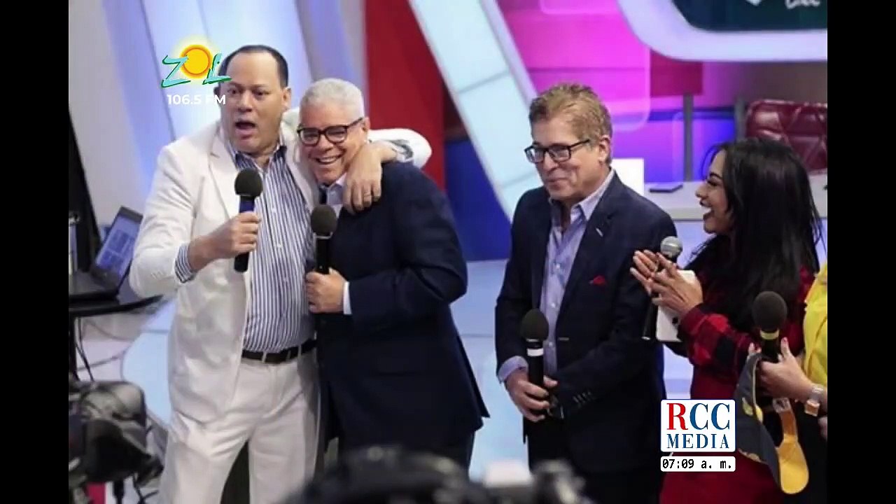 Julio Martínez Pozo: Mark Penn La Coruña Staywell del mago Bernardo Vega