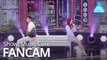 [예능연구소 직캠] CHANMI & ROWOON - CALL YOU BAE, 찬미&로운 - 야 하고 싶어 @Show! Music Core 20200118
