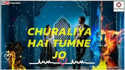 Mashup whatsApp Status video | New Mix Songs Mashup  Status video 2019 | CopyVideos |