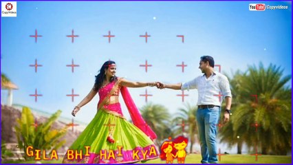 #Mix WhatsApp Status Best Status Love Romantic Status WhatsApp Status