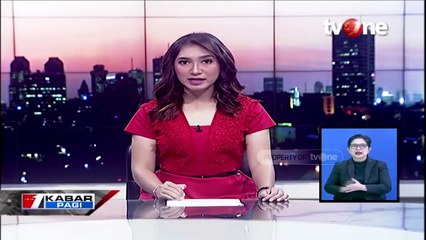 Geger Temuan Baju 'Sunda Empire' Mirip Seragam TNI