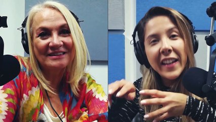 (De)Generaciones: Los perros, ¿también son hijos?