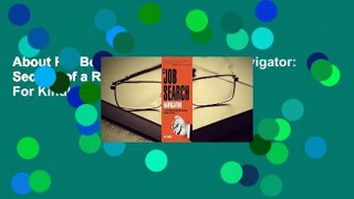 About For Books  The Job-Search Navigator: Secrets of a Reluctant Career Expert  For Kindle