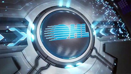 FLNT (4) at OTT (5) (SO) JAN17