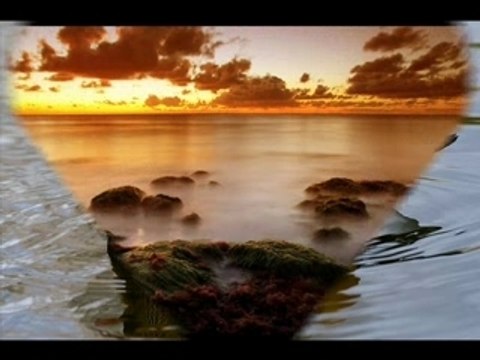 angel tuning - valentine