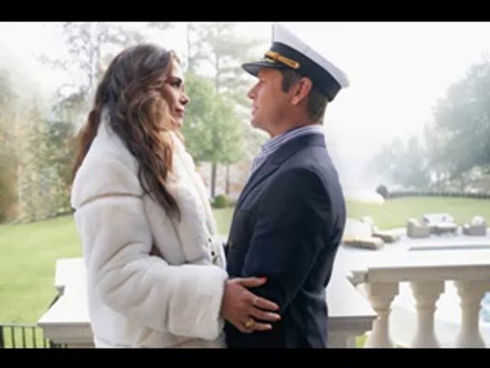 Dynasty 3x11