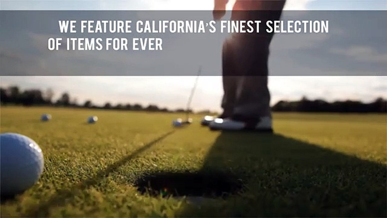 Sports & Celebrity Autographs, Memorabilia and Collectibles in California