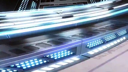 SAG (5) at SOO (2) JAN17