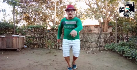 New nepali song cover video song 2020