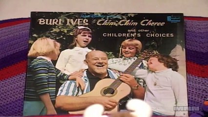 Wild Record Collection #18