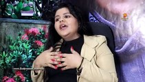 Interview Of Tarrot Card Reader, Angel Card Reader, Crystal Therapist Amrita Ganguly