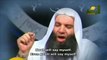 الشيخ محمد حسان سلسلة احداث النهاية الحلقة 24 HD
