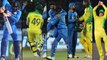 India vs Australia Highlights, 2nd ODI:India Beat Australia By 36 Runs To Level 3-Match Series 1-1​​