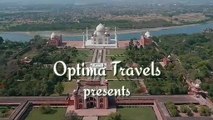 Taj Mahal Sunrise Tour from Delhi by Private Car