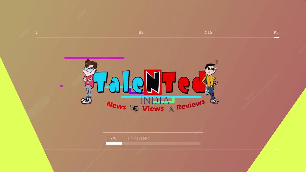 Manzilen Apni Jagah Hai - Sunny Hindustani - Indian Idol 11 - Bappi Lahiri - 2020