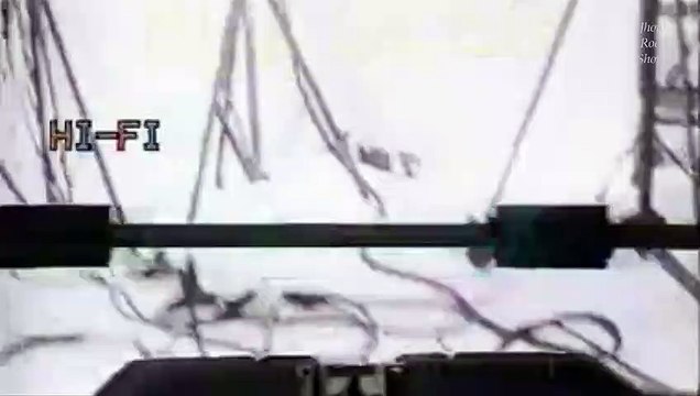 The Bee Gees - I ll Be Back RARE (Bee Gees singing The Beatles)