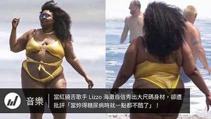 Juksy-copy4-Juksy-copy4FeedParser-2020/01/18-15:01