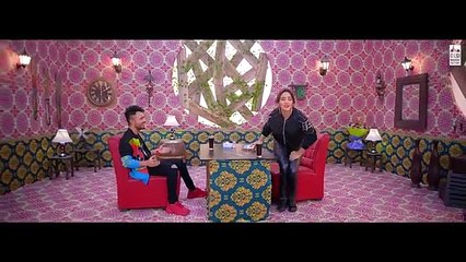 Dheeme_Dheeme_-_Tony_Kakkar_ft._Neha_Sharma_|_Official_Music_Video(360p)