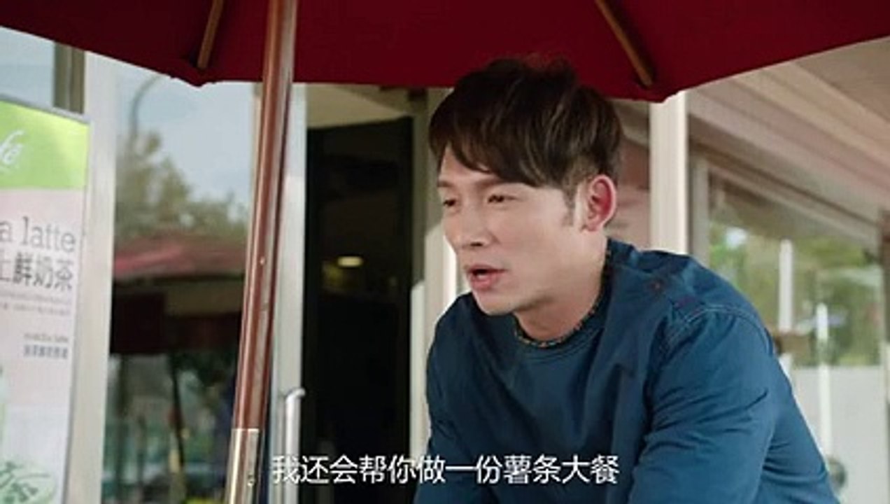O1Og4838g4959｛카톡UOM79｝ 출장안마24시 출장마사지 출장홈케어