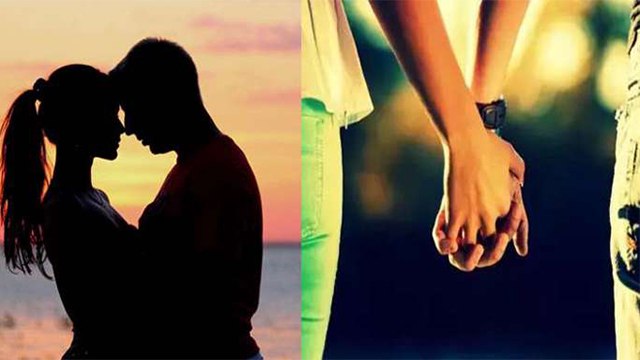इस Office में इश्क करने के लिए मिलती है छुट्टियां । Love Leave । Boldsky