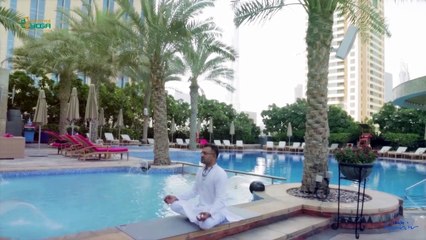 The Significance of Yoga for Physical and Mental Well-Being