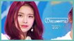 [HOT] DreamNote -Wish , 드림노트 -바라다 Show Music core 20200118