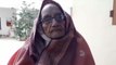 राजस्थान पंचायत चुनाव 2020 : सीकर के पुराना बास पंचायत में 97 साल की विद्या देवी बनीं सरपंच