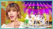 [HOT] NATURE - Bing Bing, 네이처 - 빙빙 Show Music core 20200118