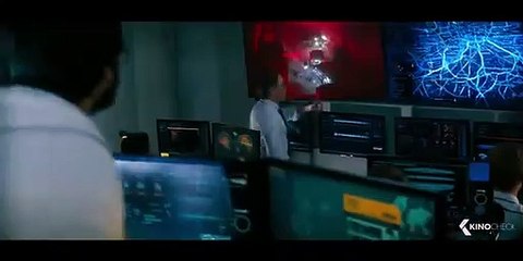 BLOODSHOT_Trailer_2_(2020)(360p)