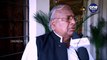 Telangana Muncipal Elections 2020: Congress Leader V. Hanumantha Rao Slams CM KCR & KTR !