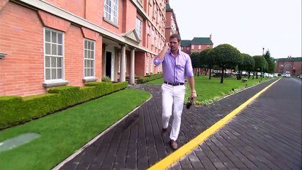 Sortilegio - Capítulo 84 HD (Parte 2/2)