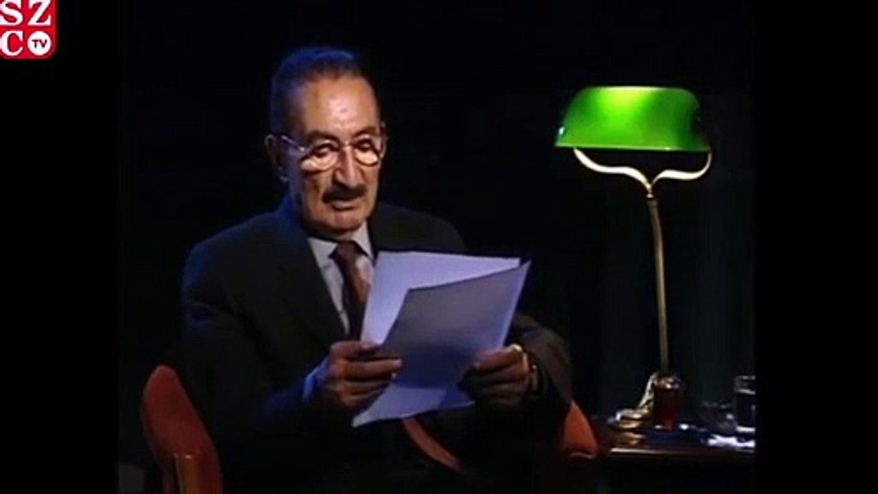 Bülent Ecevit, Rahşan Ecevit için yazmıştı: Elele Büyüttük Sevgiyi...